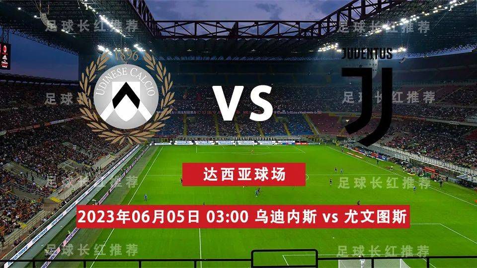 他是一个伶俐的、热情的家伙——他是一只老鼠，一只很有心计的老鼠，他的名字叫斯图亚特。斯图亚特在这个对他来讲超等复杂的世界里，同心专心想寻觅本身的家和回属的意义，当他被里特一家收养以后，他起头了一场和各类脚色一路的冒险勾当——包罗他的夙敌家：猫斯纳贝尔。